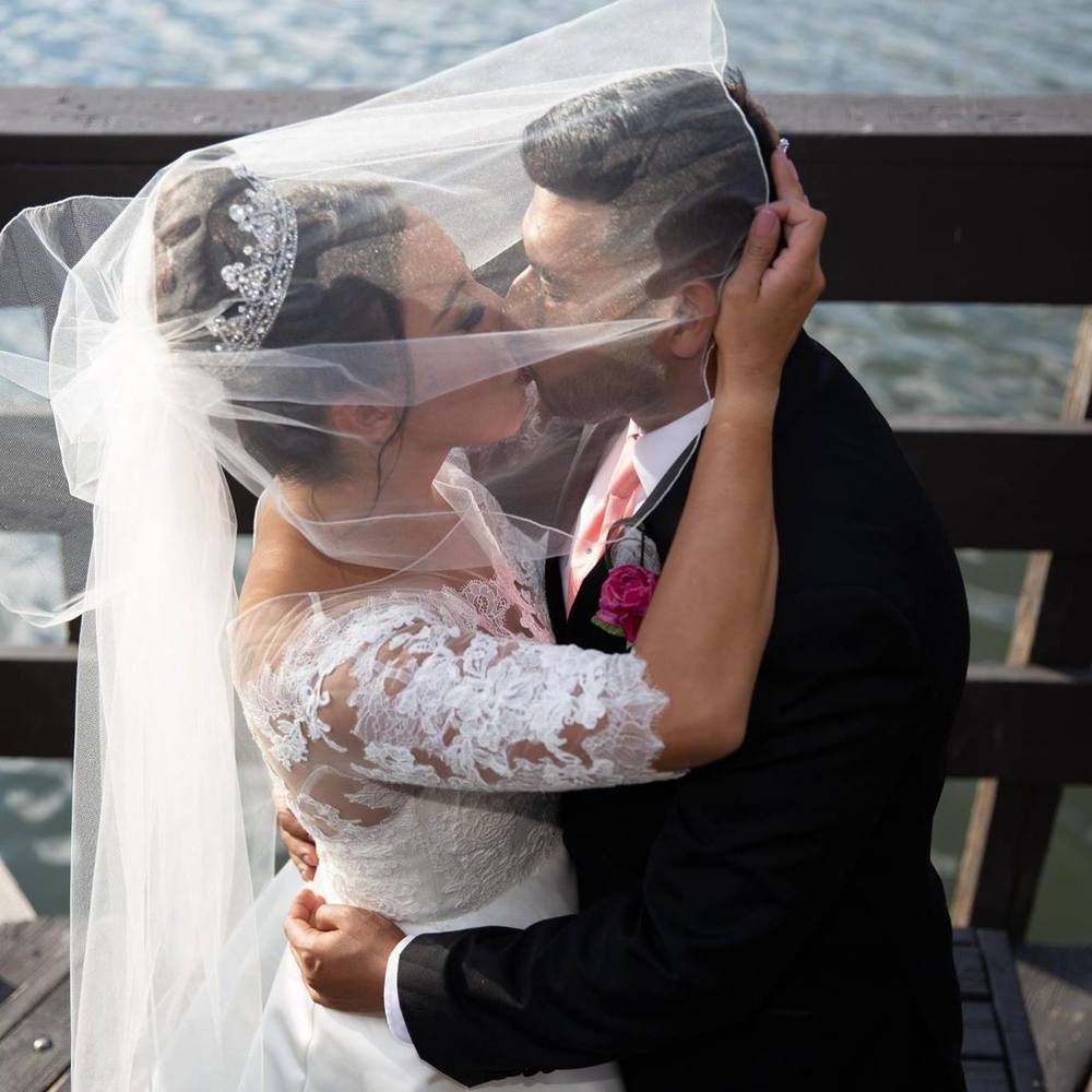 Meet your Posher, Jenay